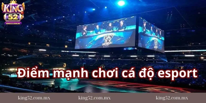 Điem-manh-khi-tham-gia-choi-ca-do-esport