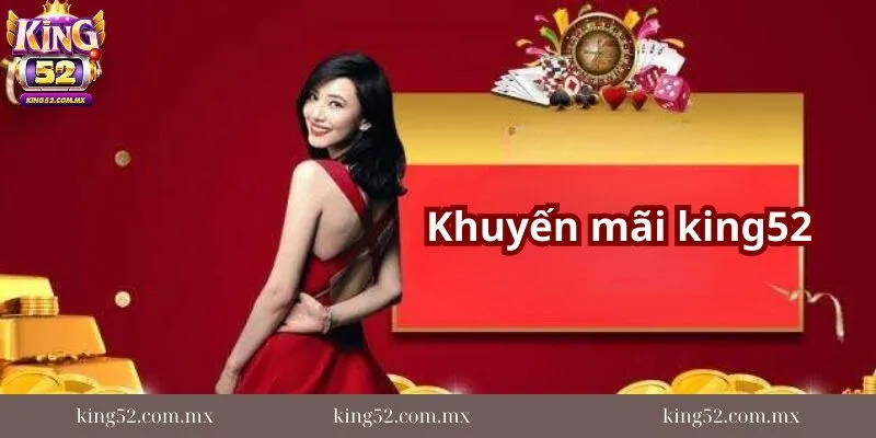Huong-dan-hoi-vien-cach-doi-giftcode-nhan-qua-tren-web