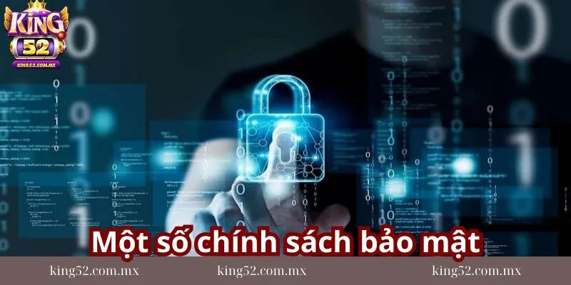 Khieu-nai-ve-mot-so-chinh-sach-bao-mat