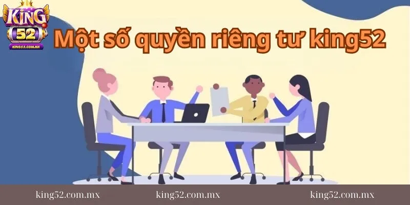 Mot-so-quyen-rieng-tu-duoc-nha-cai-ap-dung