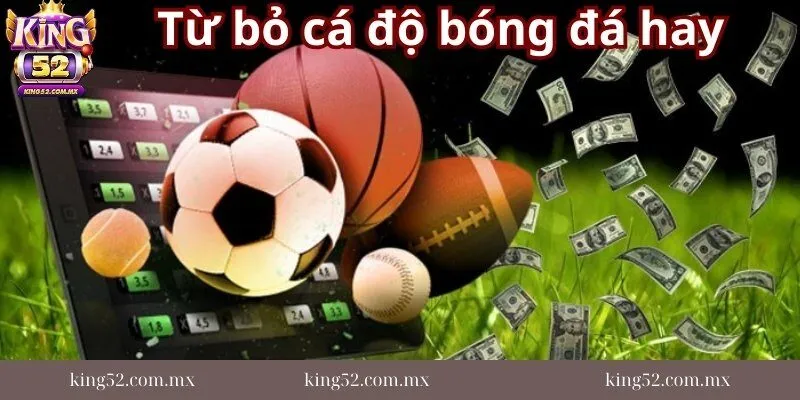 nhan-dien-tac-hai-cach-tu-bo-ca-do-trong-bong-da