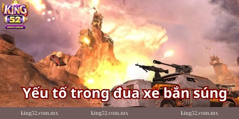 cac-yeu-to-quan-trong-trong-dua-xe-ban-sung